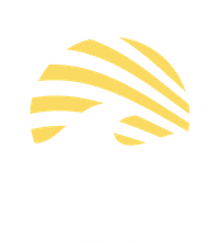 Coastal Bend Tidal Wave banner logo