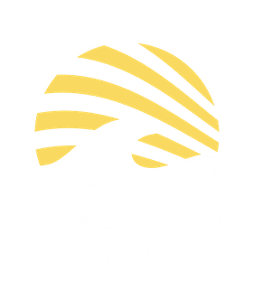 Coastal Bend Tidal Wave banner logo